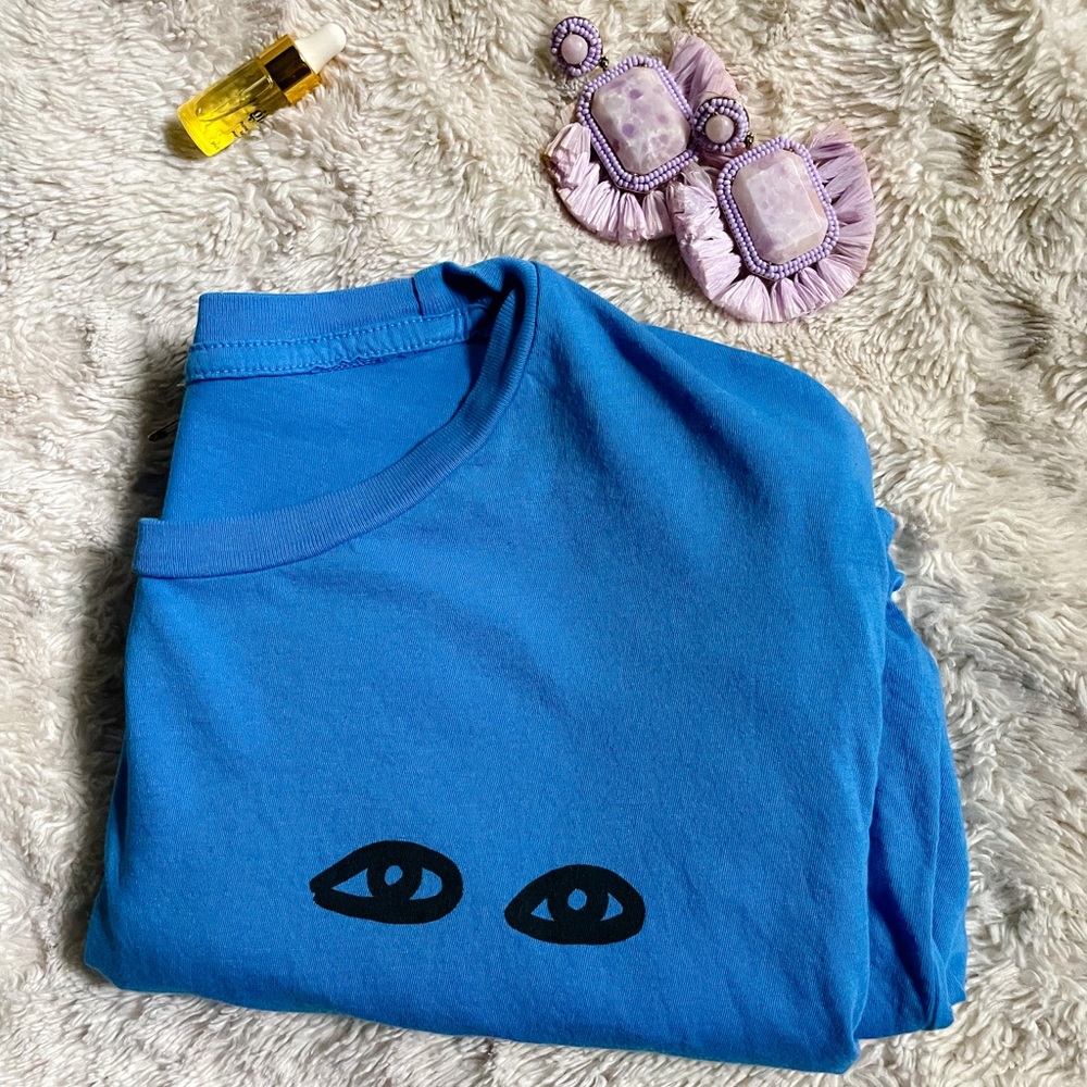 Clare V. x Anthro ✨✨